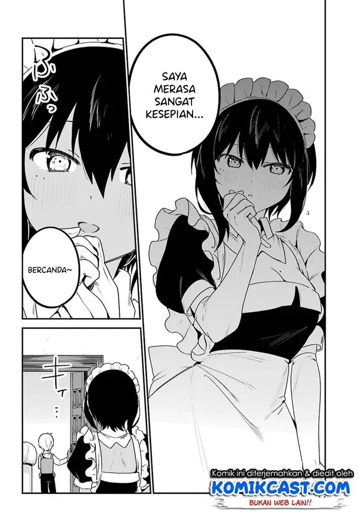 image-komik-my-recently-hired-maid-is-suspicious-chapter-14-6/19