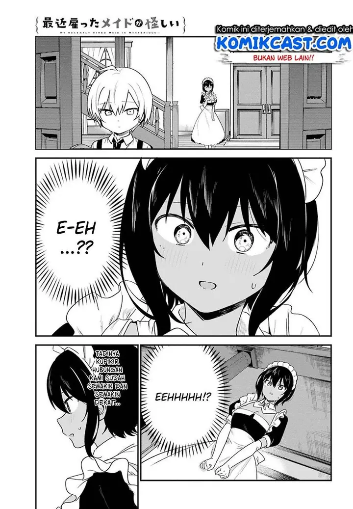 image-komik-my-recently-hired-maid-is-suspicious-chapter-14-7/19