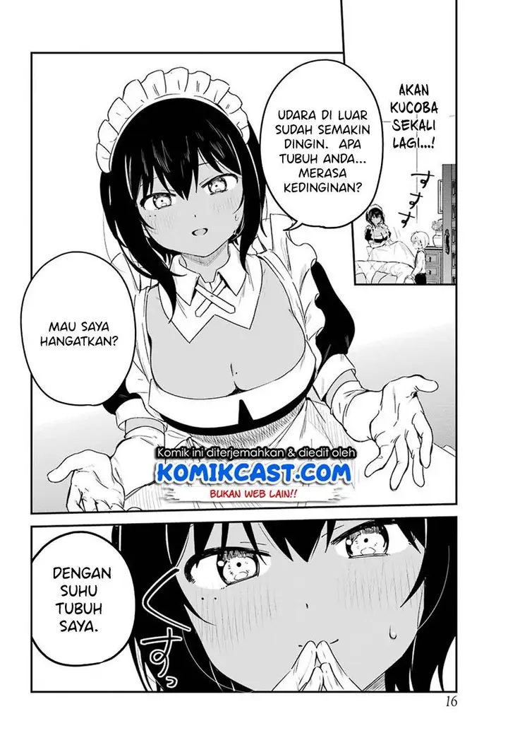 image-komik-my-recently-hired-maid-is-suspicious-chapter-14-8/19
