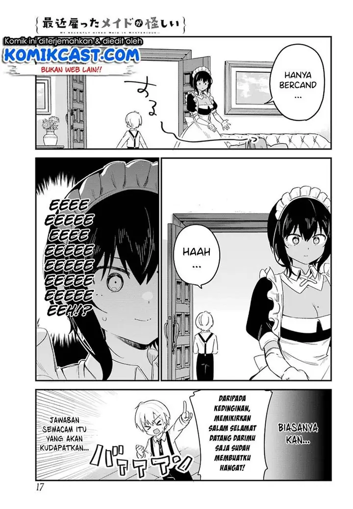 image-komik-my-recently-hired-maid-is-suspicious-chapter-14-9/19