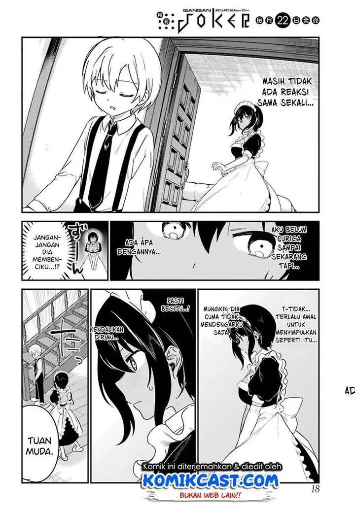 image-komik-my-recently-hired-maid-is-suspicious-chapter-14-10/19