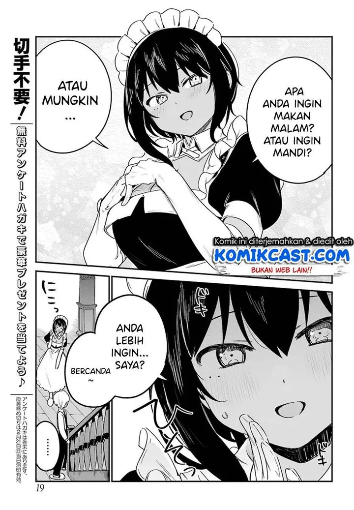 image-komik-my-recently-hired-maid-is-suspicious-chapter-14-11/19