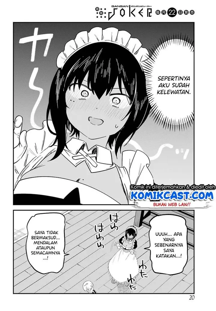 image-komik-my-recently-hired-maid-is-suspicious-chapter-14-12/19
