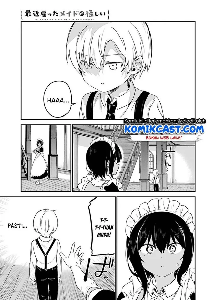 image-komik-my-recently-hired-maid-is-suspicious-chapter-14-13/19