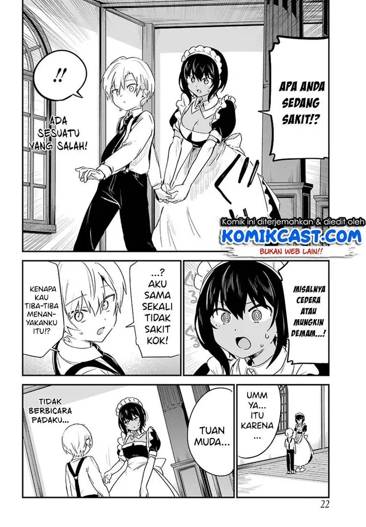 image-komik-my-recently-hired-maid-is-suspicious-chapter-14-14/19