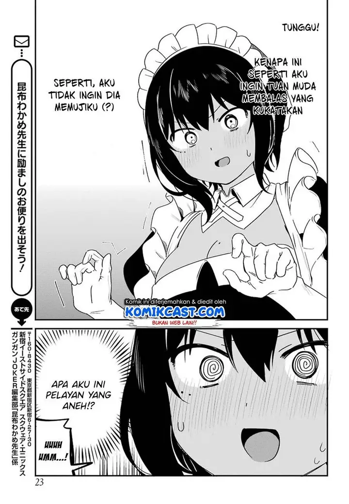 image-komik-my-recently-hired-maid-is-suspicious-chapter-14-15/19