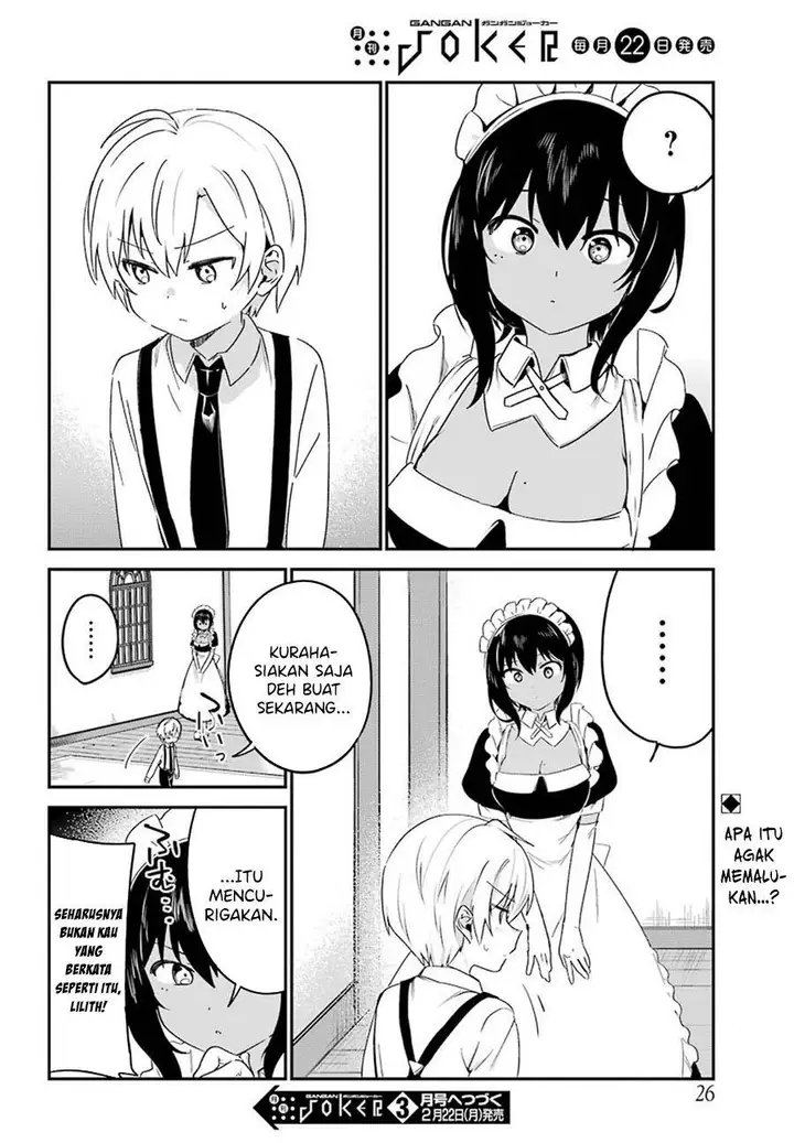 image-komik-my-recently-hired-maid-is-suspicious-chapter-14-18/19
