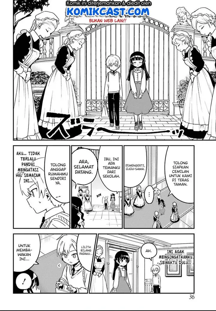 image-komik-my-recently-hired-maid-is-suspicious-chapter-15-3/17