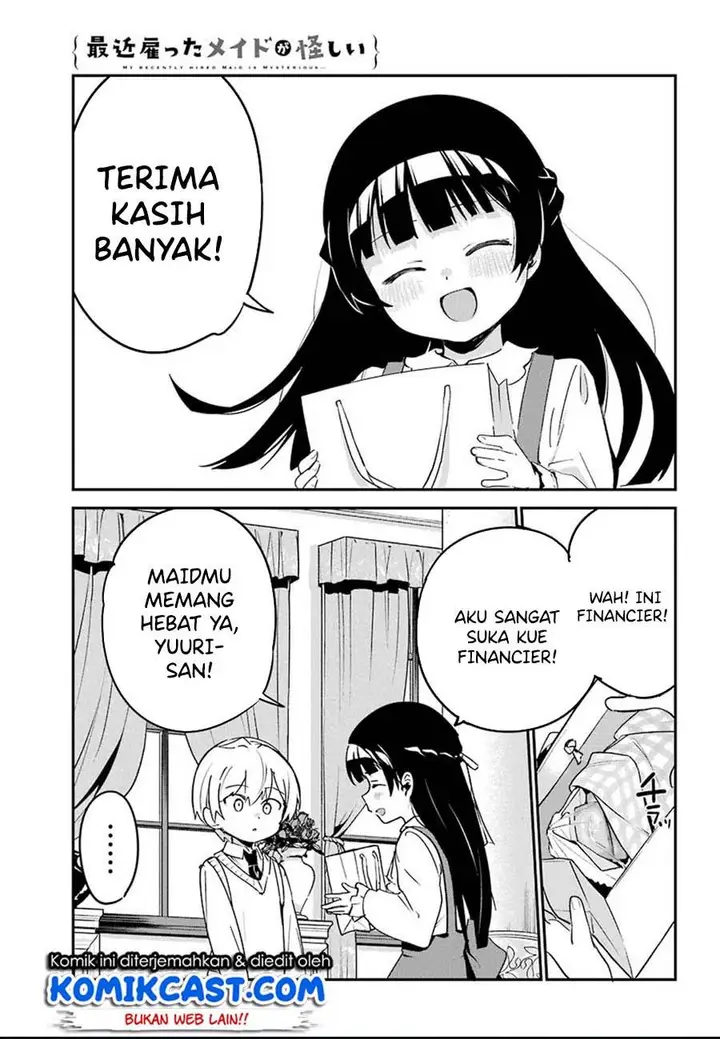 image-komik-my-recently-hired-maid-is-suspicious-chapter-15-4/17