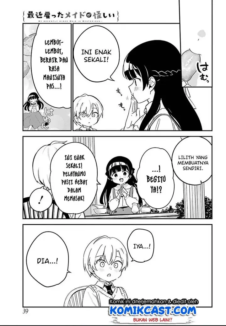 image-komik-my-recently-hired-maid-is-suspicious-chapter-15-6/17