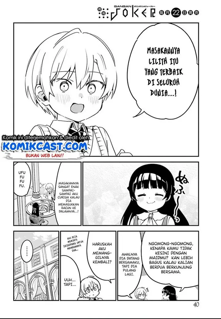 image-komik-my-recently-hired-maid-is-suspicious-chapter-15-7/17