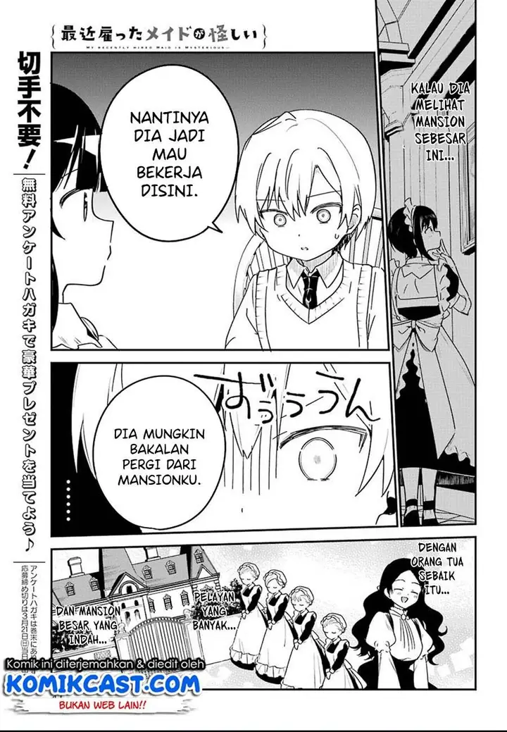 image-komik-my-recently-hired-maid-is-suspicious-chapter-15-8/17