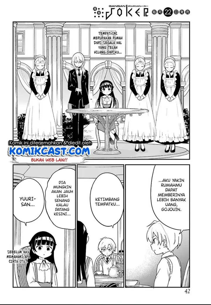 image-komik-my-recently-hired-maid-is-suspicious-chapter-15-9/17