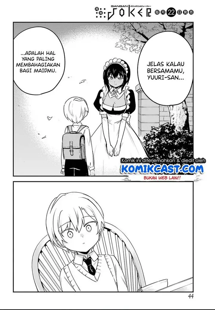 image-komik-my-recently-hired-maid-is-suspicious-chapter-15-11/17