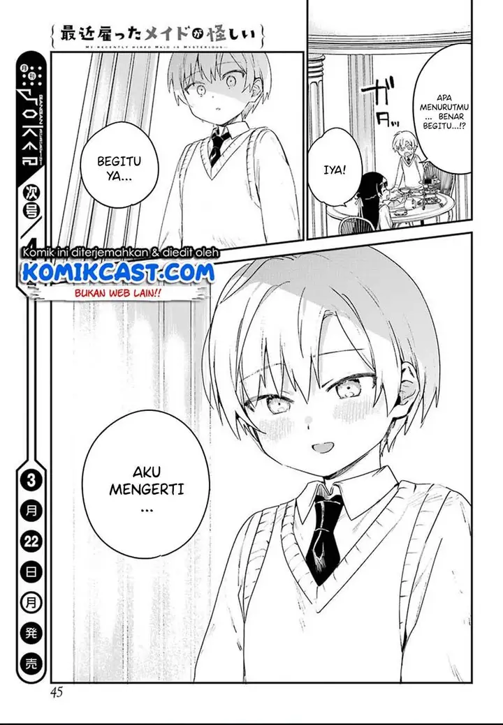 image-komik-my-recently-hired-maid-is-suspicious-chapter-15-12/17