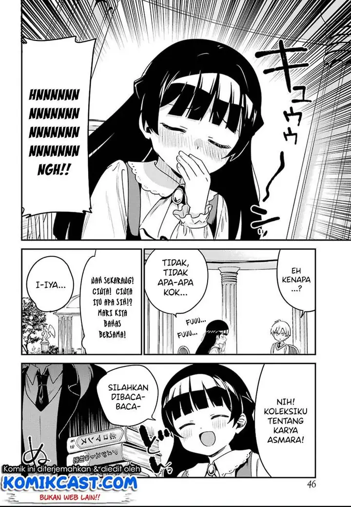 image-komik-my-recently-hired-maid-is-suspicious-chapter-15-13/17