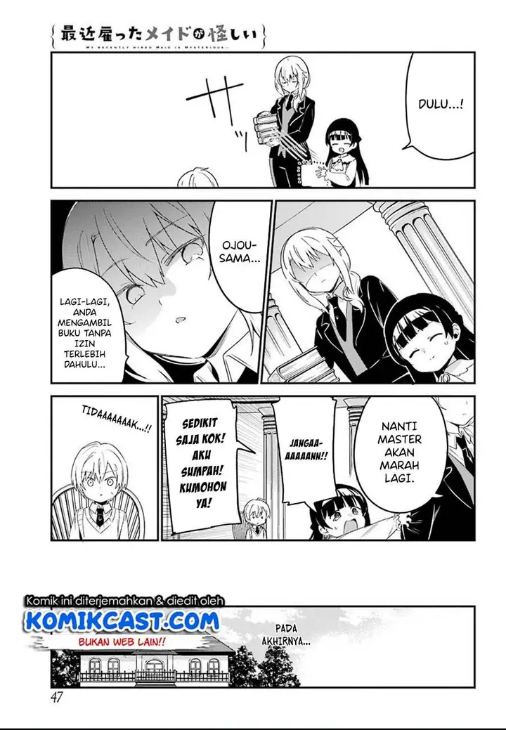 image-komik-my-recently-hired-maid-is-suspicious-chapter-15-14/17