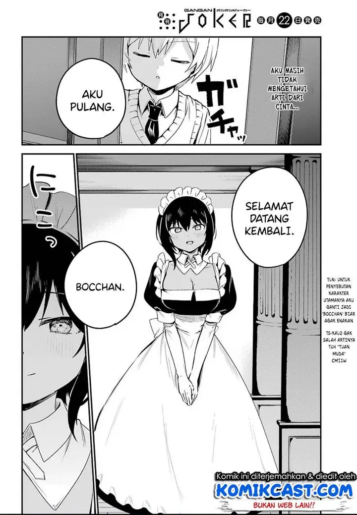 image-komik-my-recently-hired-maid-is-suspicious-chapter-15-15/17