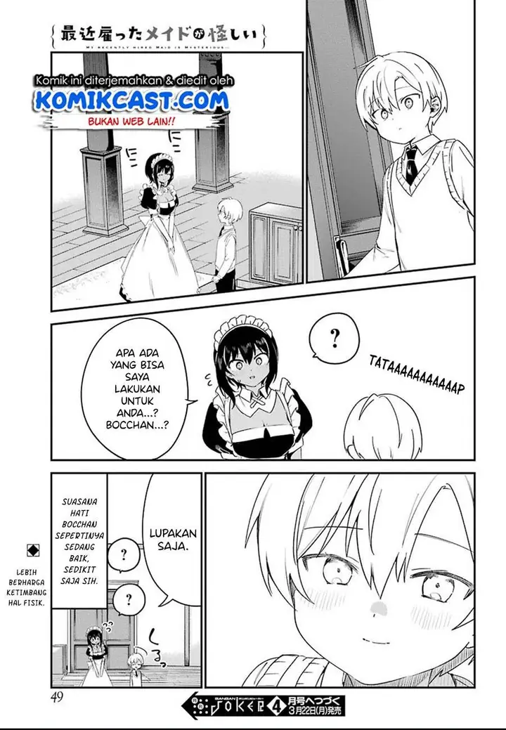 image-komik-my-recently-hired-maid-is-suspicious-chapter-15-16/17