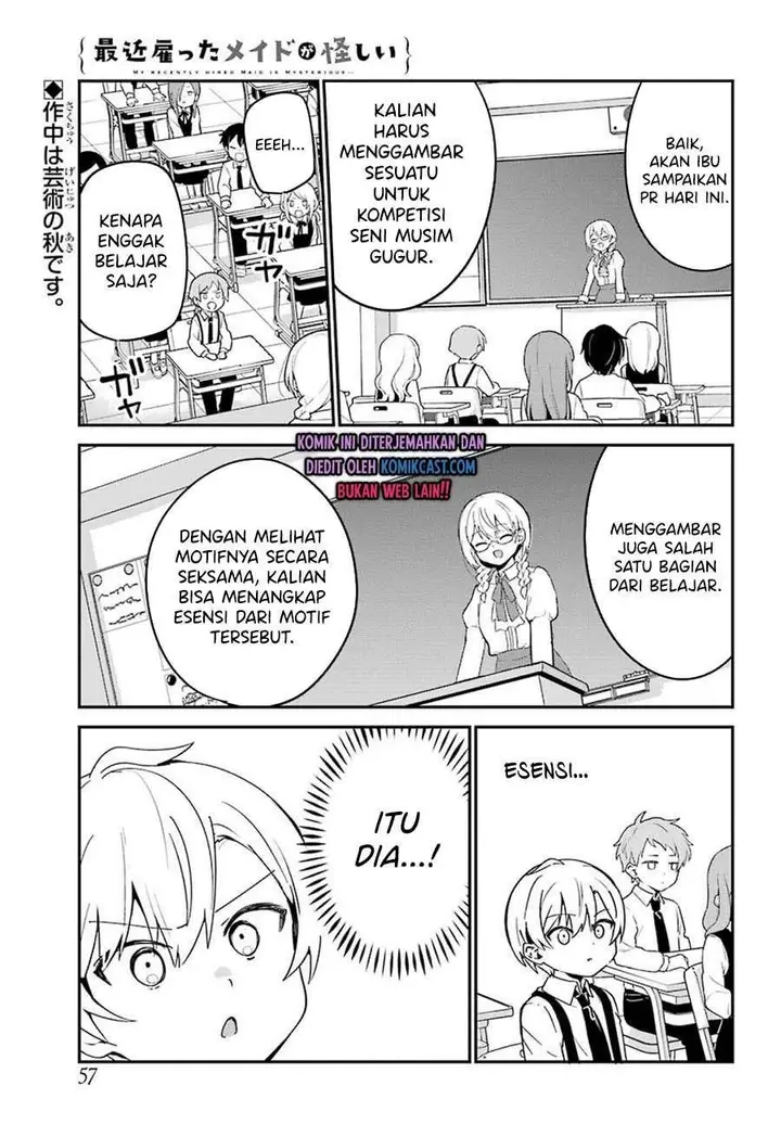image-komik-my-recently-hired-maid-is-suspicious-chapter-16-0/16