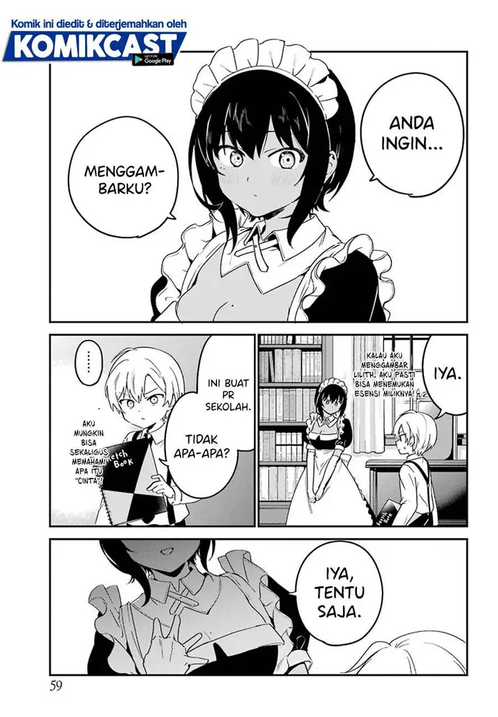 image-komik-my-recently-hired-maid-is-suspicious-chapter-16-2/16