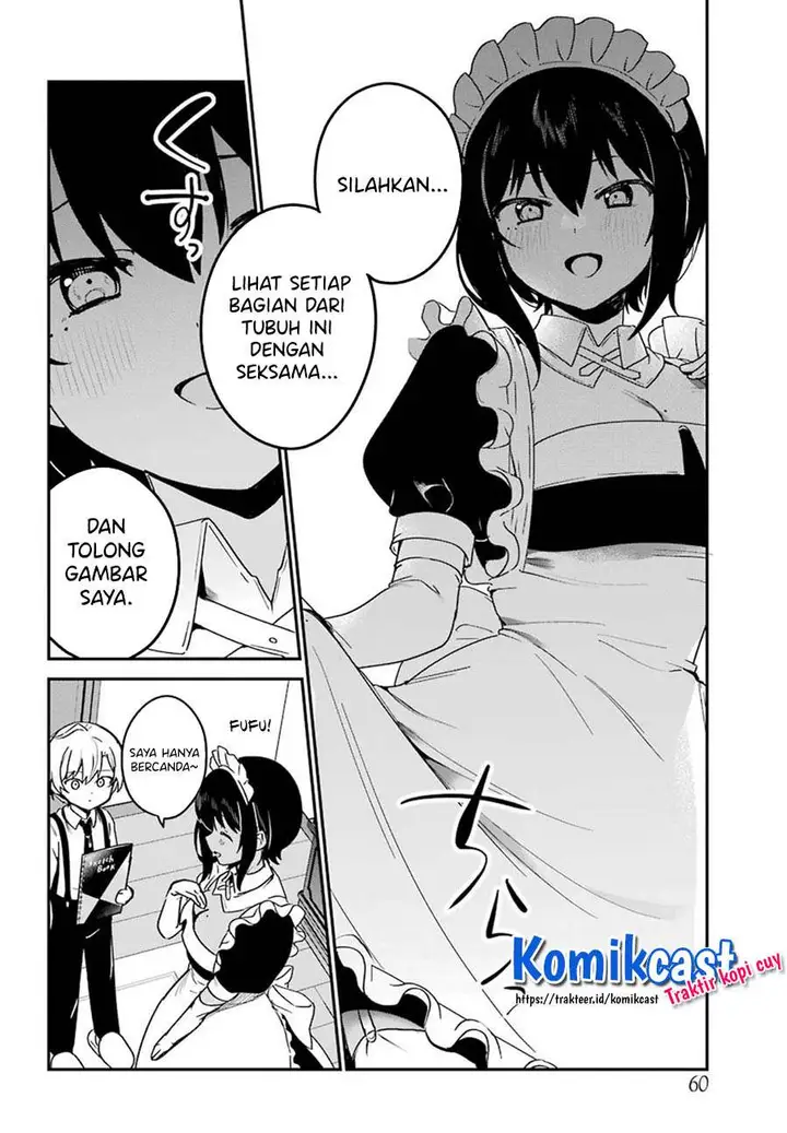 image-komik-my-recently-hired-maid-is-suspicious-chapter-16-3/16
