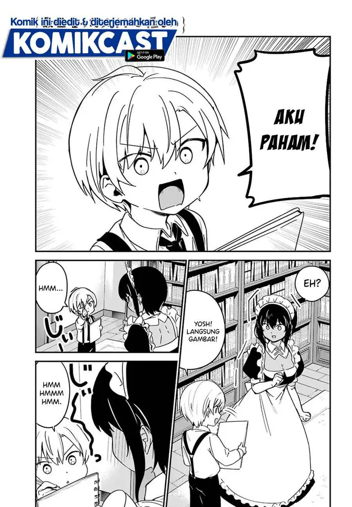 image-komik-my-recently-hired-maid-is-suspicious-chapter-16-4/16