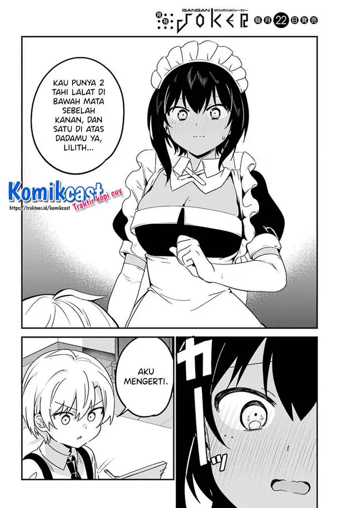 image-komik-my-recently-hired-maid-is-suspicious-chapter-16-5/16