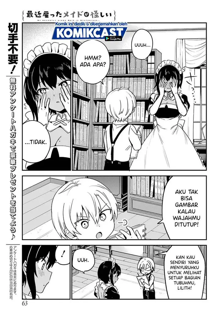 image-komik-my-recently-hired-maid-is-suspicious-chapter-16-6/16