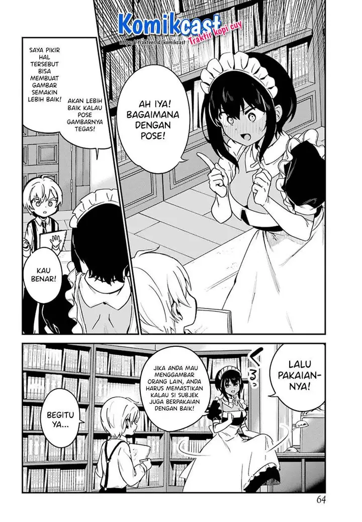 image-komik-my-recently-hired-maid-is-suspicious-chapter-16-7/16