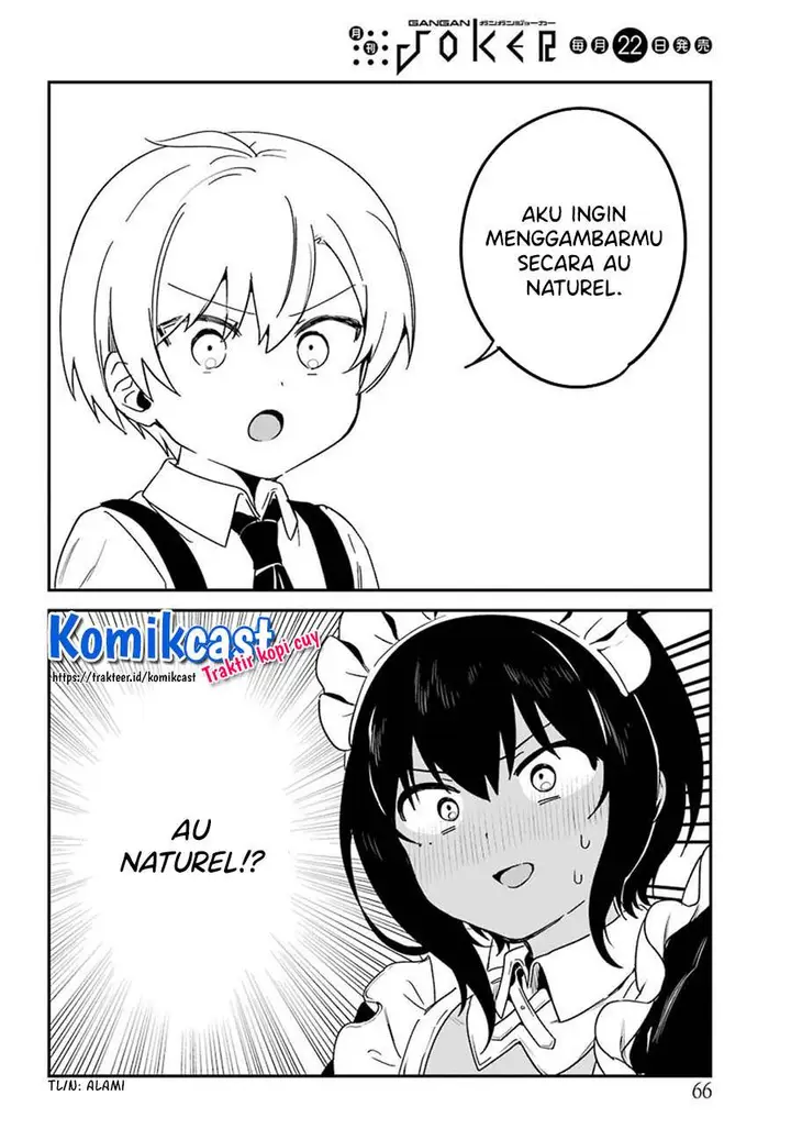 image-komik-my-recently-hired-maid-is-suspicious-chapter-16-9/16