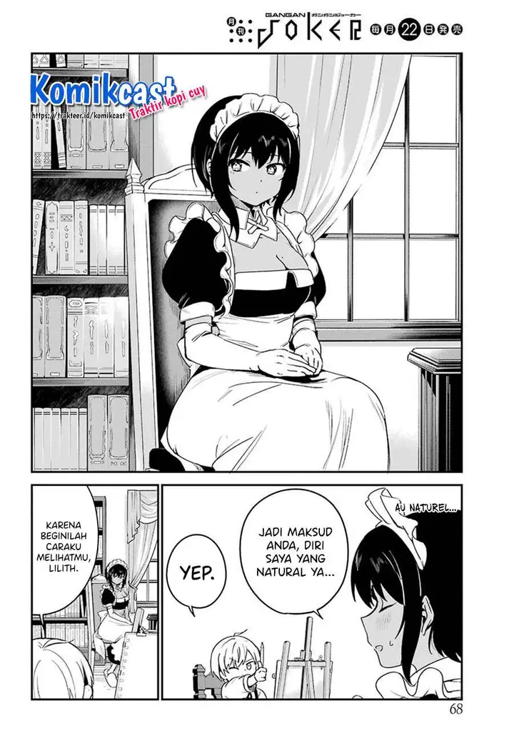 image-komik-my-recently-hired-maid-is-suspicious-chapter-16-11/16
