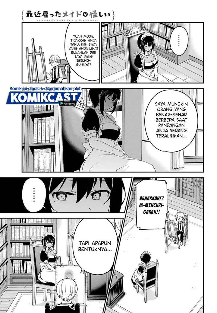 image-komik-my-recently-hired-maid-is-suspicious-chapter-16-12/16