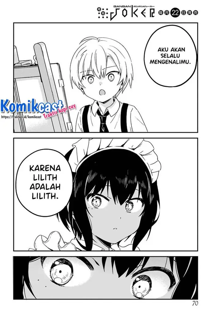 image-komik-my-recently-hired-maid-is-suspicious-chapter-16-13/16