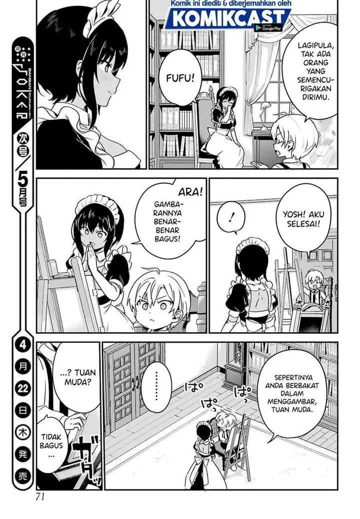 image-komik-my-recently-hired-maid-is-suspicious-chapter-16-14/16
