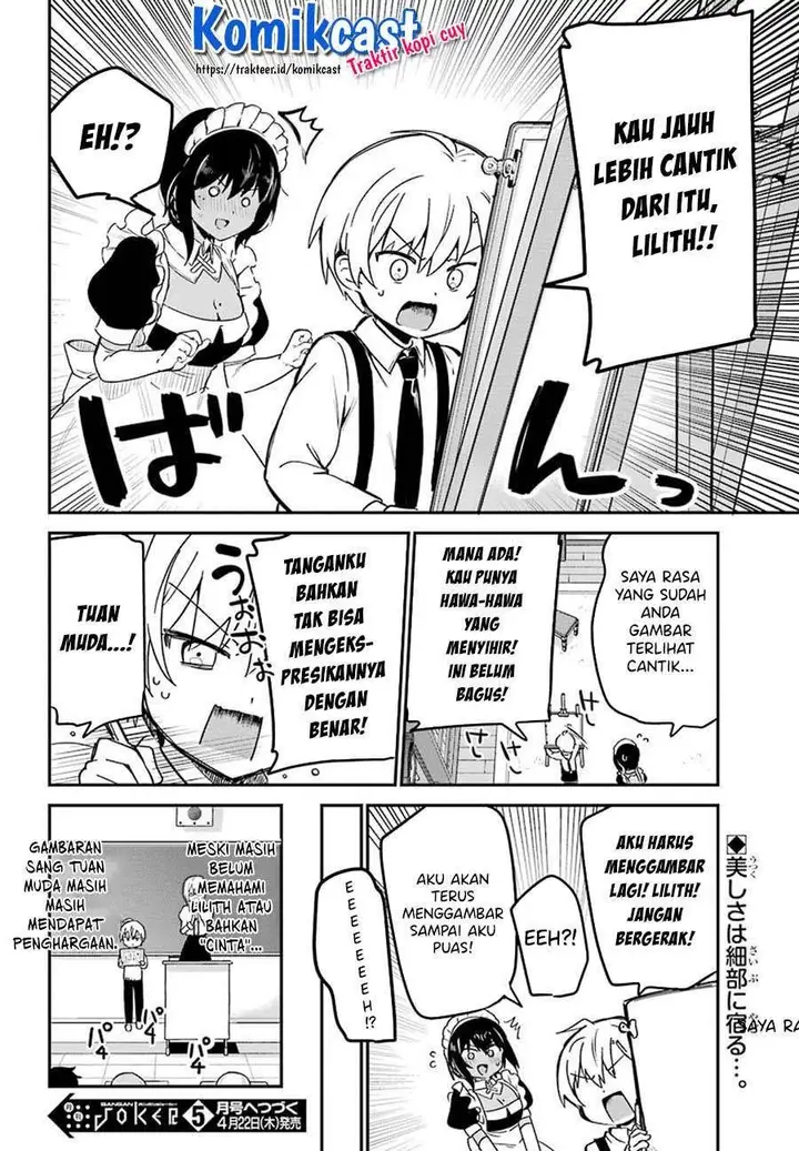 image-komik-my-recently-hired-maid-is-suspicious-chapter-16-15/16