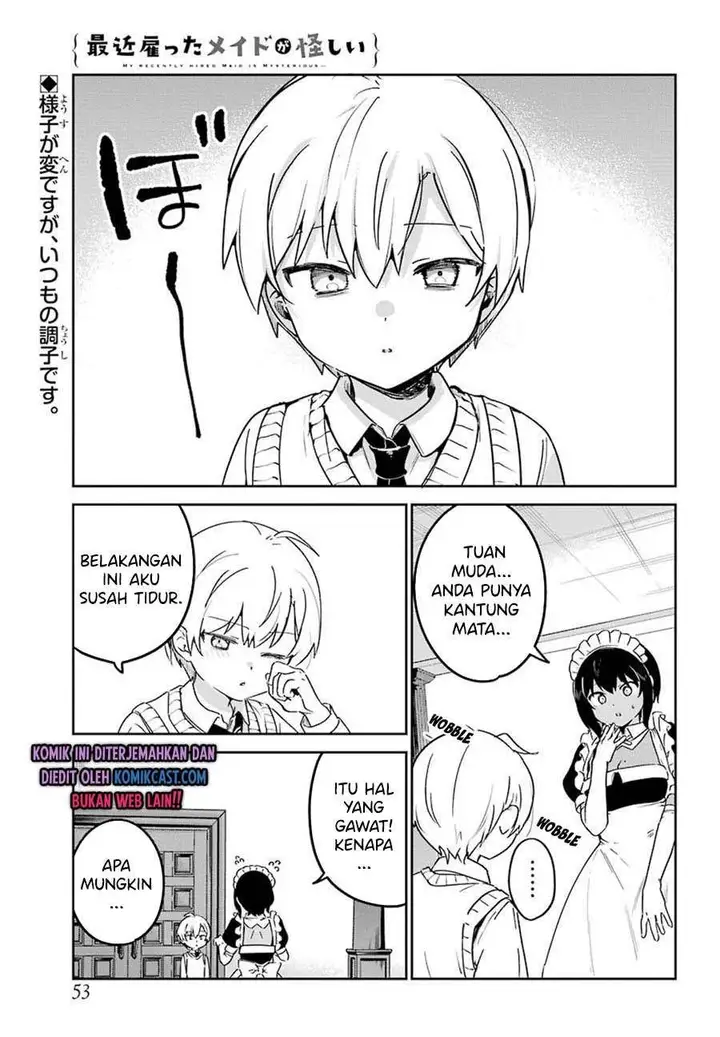 image-komik-my-recently-hired-maid-is-suspicious-chapter-17-0/16