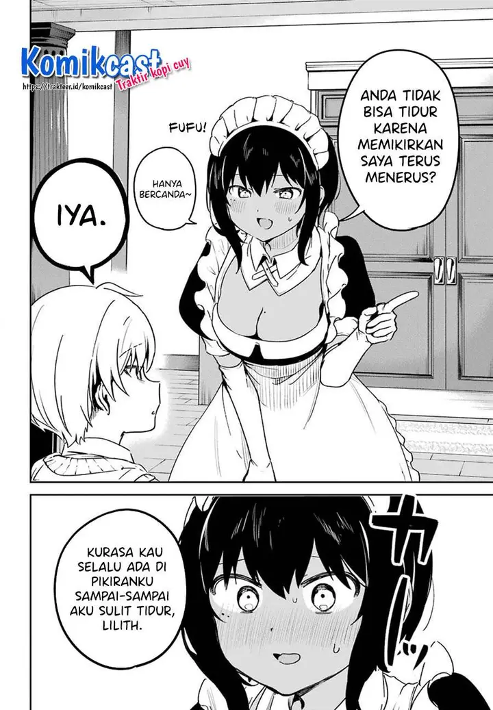 image-komik-my-recently-hired-maid-is-suspicious-chapter-17-1/16