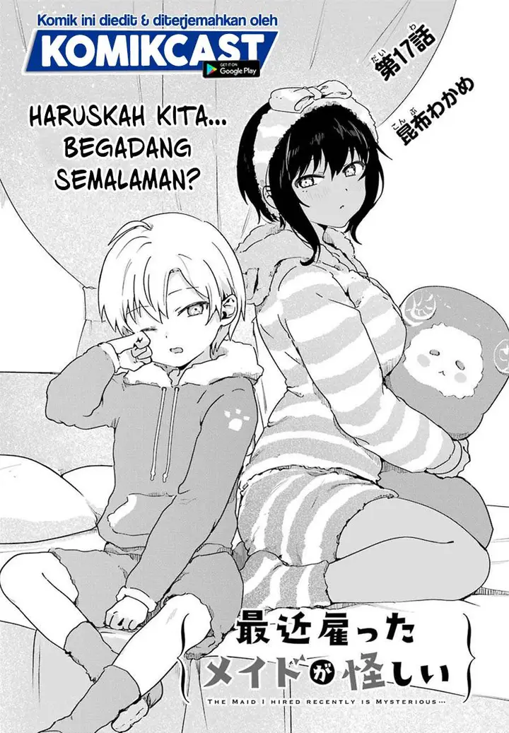 image-komik-my-recently-hired-maid-is-suspicious-chapter-17-2/16