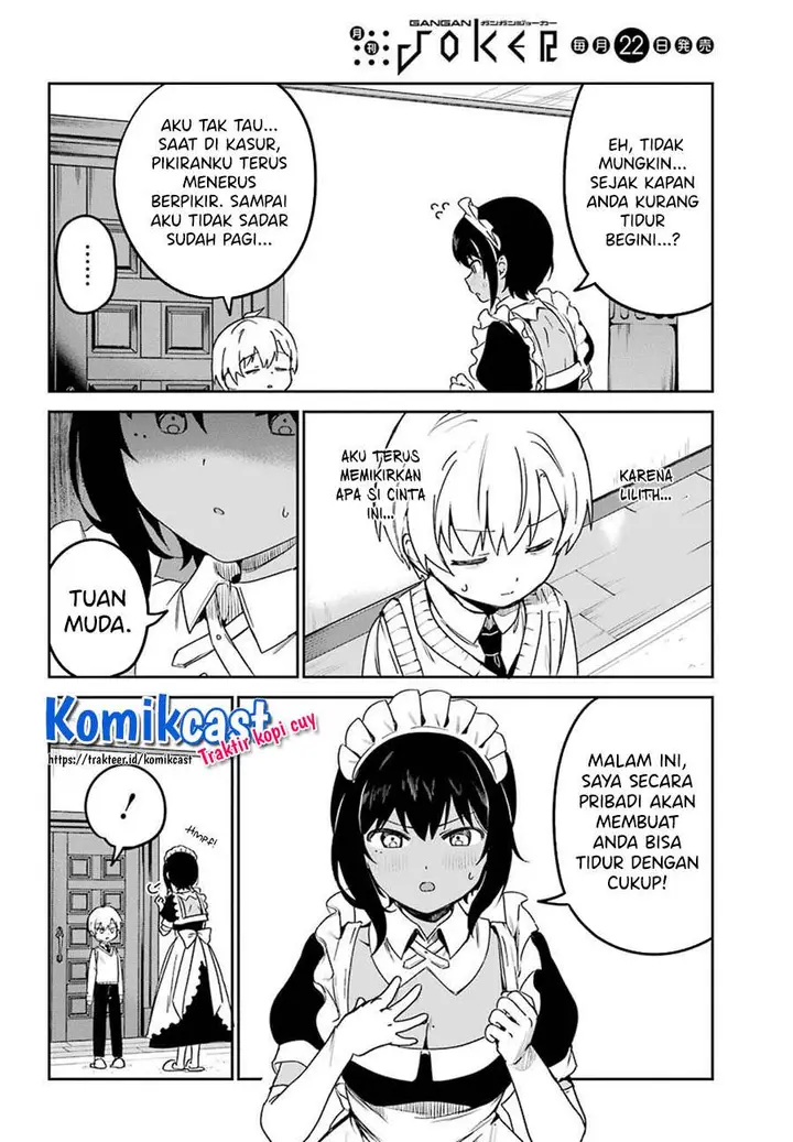 image-komik-my-recently-hired-maid-is-suspicious-chapter-17-3/16