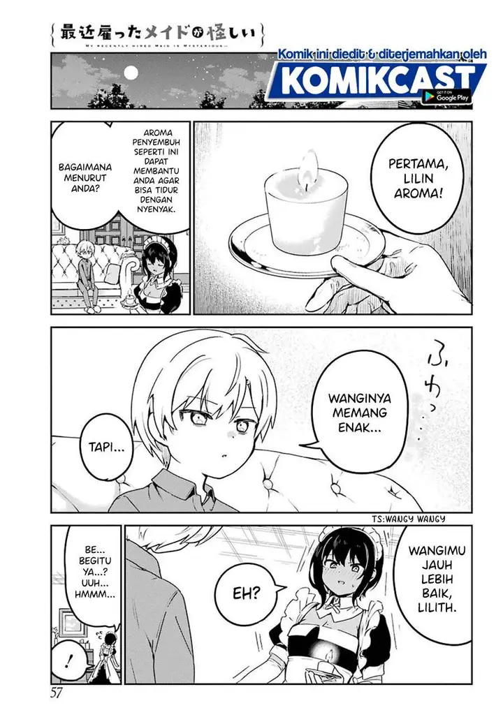 image-komik-my-recently-hired-maid-is-suspicious-chapter-17-4/16