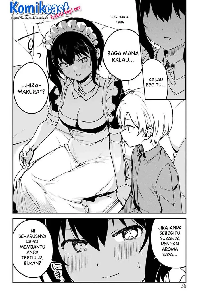 image-komik-my-recently-hired-maid-is-suspicious-chapter-17-5/16