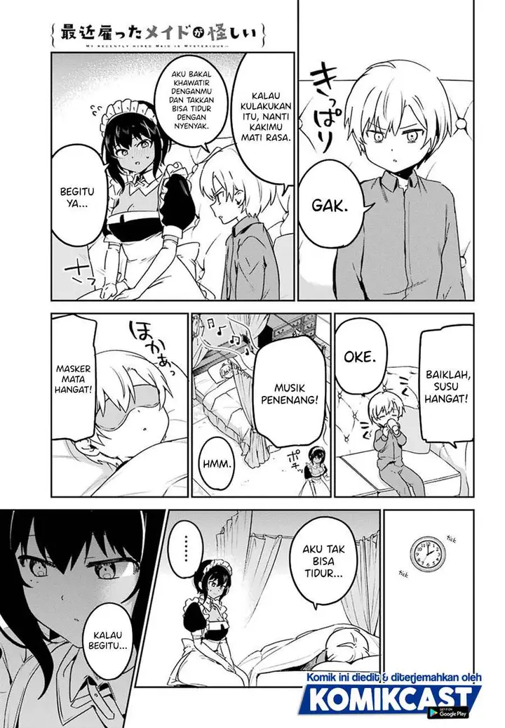 image-komik-my-recently-hired-maid-is-suspicious-chapter-17-6/16