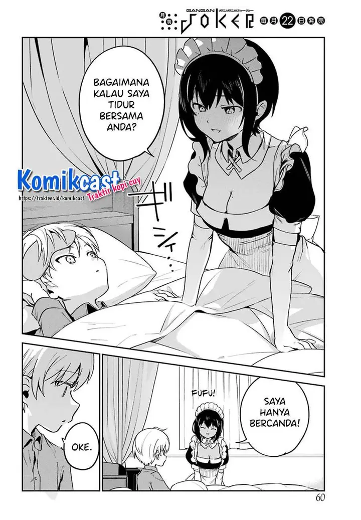 image-komik-my-recently-hired-maid-is-suspicious-chapter-17-7/16