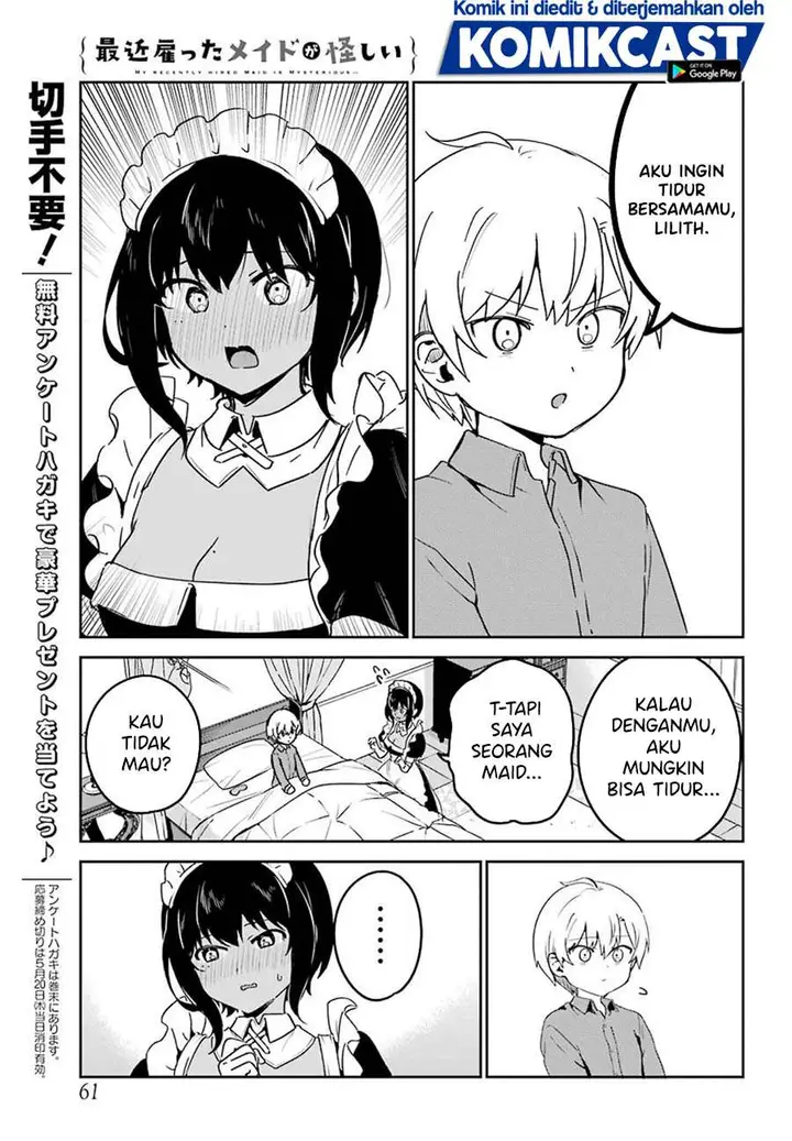 image-komik-my-recently-hired-maid-is-suspicious-chapter-17-8/16
