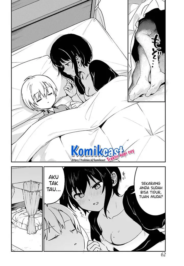 image-komik-my-recently-hired-maid-is-suspicious-chapter-17-9/16