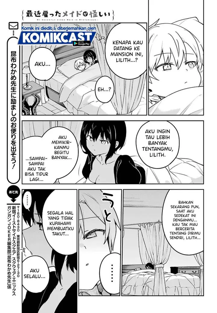 image-komik-my-recently-hired-maid-is-suspicious-chapter-17-10/16