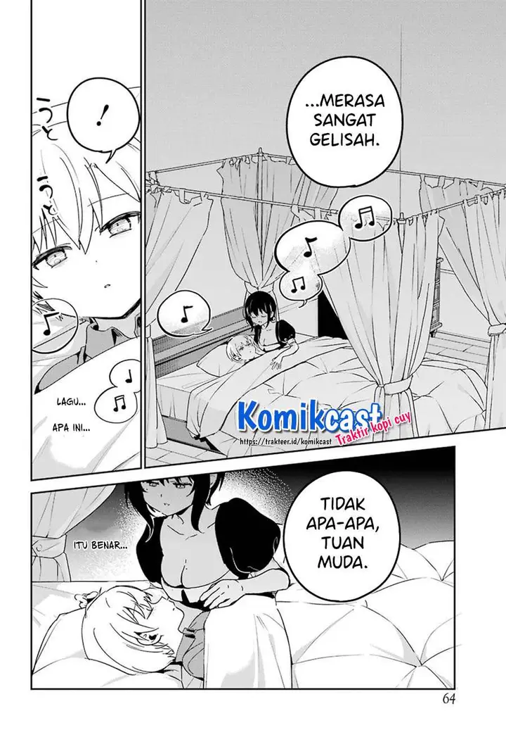 image-komik-my-recently-hired-maid-is-suspicious-chapter-17-11/16