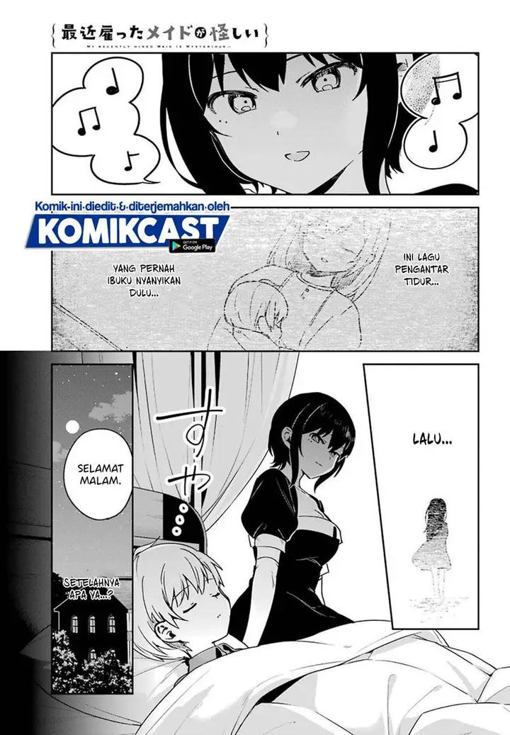 image-komik-my-recently-hired-maid-is-suspicious-chapter-17-12/16