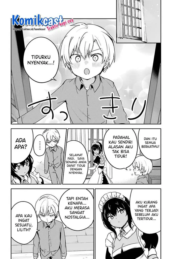image-komik-my-recently-hired-maid-is-suspicious-chapter-17-13/16